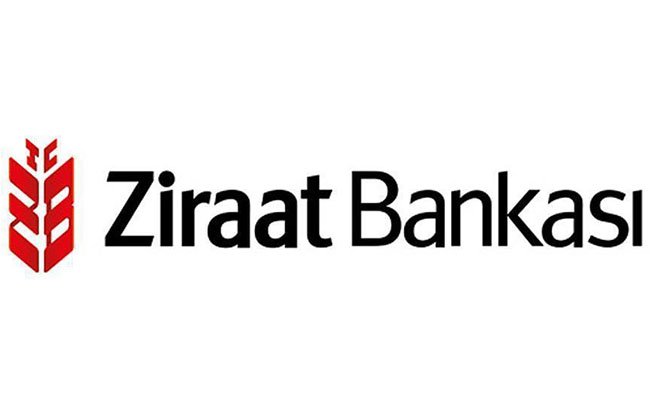 Ziraat Bankası