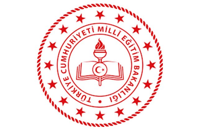 T.C. Milli Eğitim Bakanlığı