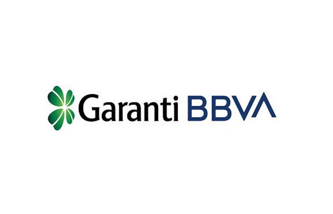 Garanti BBVA