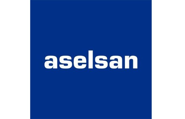 Aselsan