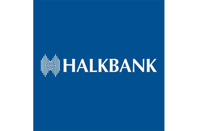 Halkbank